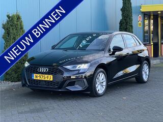 audi-a3-sportback-30-tfsi-pro-line-