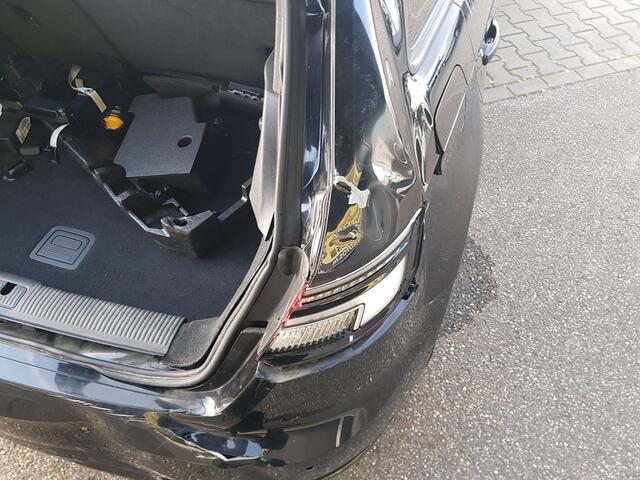 Audi A3 SPORTBACK 40 e-tron Advance Sport S-Line