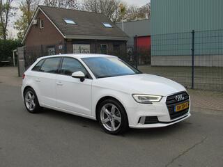 audi-a3-sportback-1.0-tfsi-sport-le