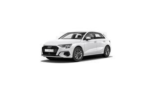audi-a3-sportback-30-tfsi-pro-line-
