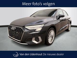 audi-a3-sportback-40-tfsi-e-204pk-p