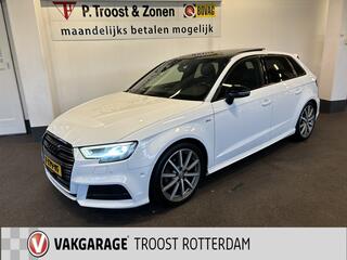 audi-a3-sportback-1.5-tfsi-cod-spor