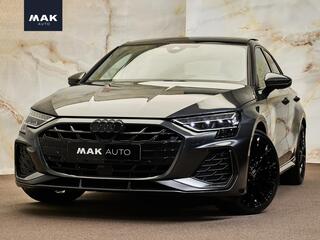 audi-a3-sportback-35-tfsi-s-edition