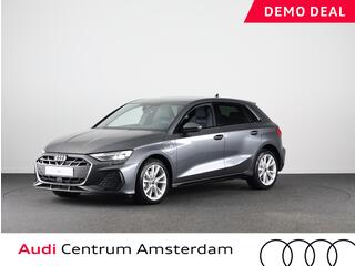 audi-a3-sportback-40-tfsi-e-s-editi