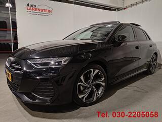 audi-a3-sportback-35-tfsi-150pk-s-l