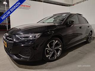 audi-a3-sportback-35-tfsi-150pk-s-l