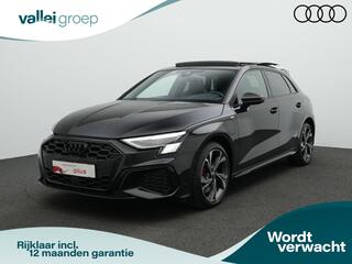audi-a3-sportback-45-tfsi-e-245-pk-