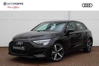 audi-a3-sportback-40-tfsi-e-advance