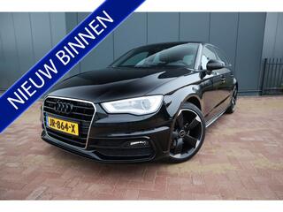 audi-a3-sportback-1.2-tfsi-adrenali