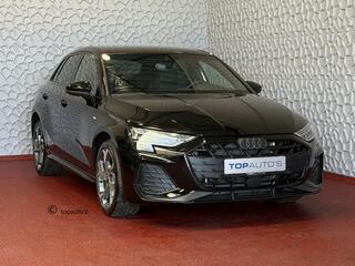 audi-a3-sportback-45-tfsie-272pk-s-