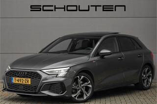 audi-a3-sportback-30-tfsi-s-edition