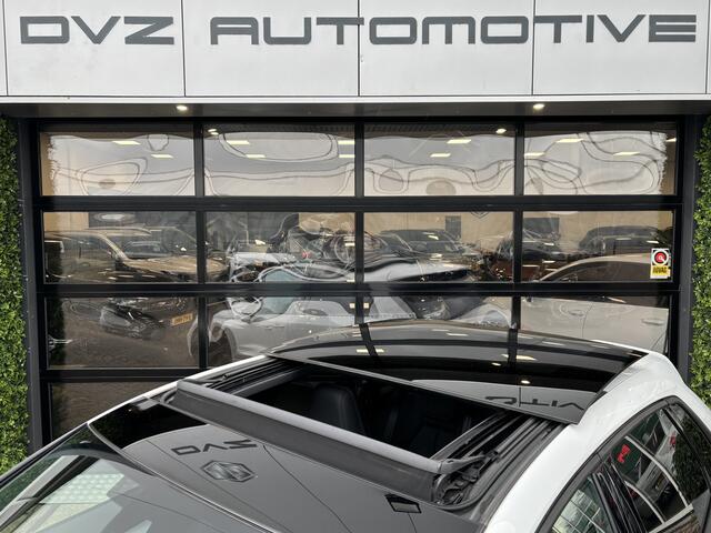 Audi A3 SPORTBACK 35 TDI 150PK DSG S edition | Pano | B&O | ACC | Carplay