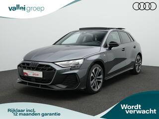 audi-a3-sportback-45-tfsi-e-272-pk-