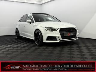 audi-a3-sportback-35-tfsi-s-line-3x