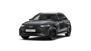 audi-a3-sportback-40-tfsi-e-s-editi