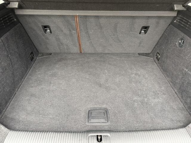 Audi A3 SPORTBACK 1.4 TFSI Ambiente Pro Line plus Automaat..!! Half leer, Climate contr, Navigatie, etc..