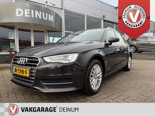 audi-a3-sportback-1.4-tfsi-ambiente