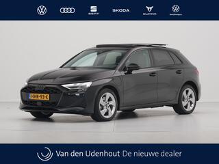 audi-a3-sportback-40-tfsi-e-204pk-a