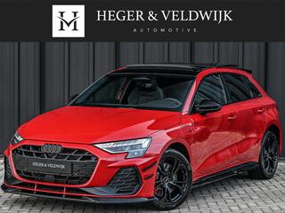 audi-a3-sportback-45-tfsi-e-s-editi
