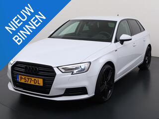 audi-a3-sportback-35-tfsi-s-line