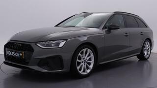 audi-a4-avant-35-tfsi-s-edition-com