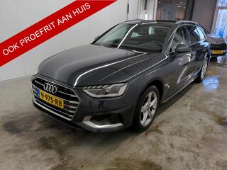 audi-a4-avant-35-tfsi-launch-editio