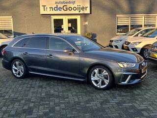 audi-a4-avant-40-tfsi-s-tronic-quat
