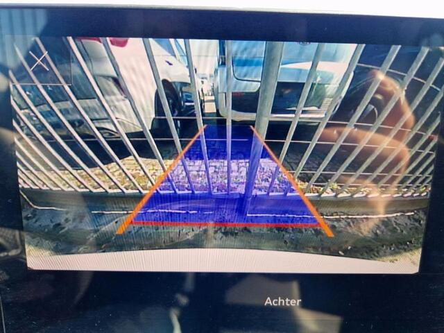 Audi A4 Avant 40 TFSI quattro S edition Virtual Cockpit Plus