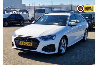 audi-a4-avant-40-tfsi-quattro-s-edi