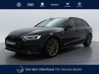 audi-a4-avant-35-tfsi-s-edition-com