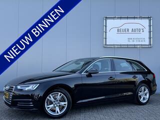 audi-a4-avant-2.0-tfsi-mhev-sport-l