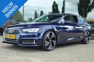 audi-a4-avant-35-tfsi-sport-lease-e