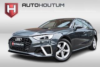 audi-a4-avant-35-tfsi-launch-editio