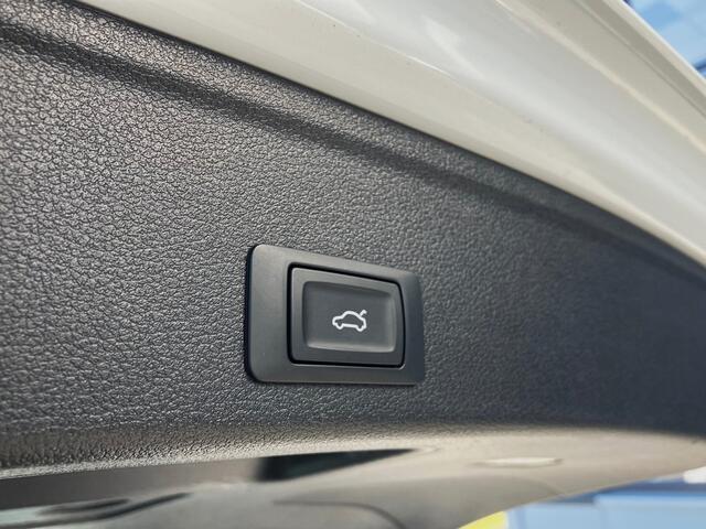 Audi A4 Avant 45 TFSI 245pk S-Line Edition PANO ACC LEER LED VIRTUAL 80613KM!