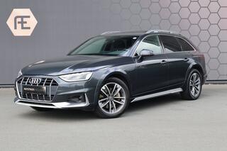 audi-a4-avant-45-tfsi-quattro-s-edi