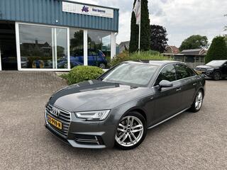 audi-a4-limousine-2.0-tfsi-mhev-spo