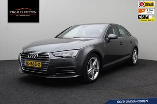 audi-a4-limousine-1.4-tfsi-s-line-s