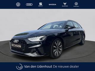 audi-a4-avant-40-tfsi-204pk-s-editi