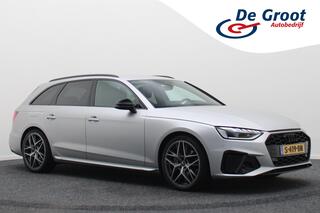 audi-a4-avant-40-tfsi-s-edition