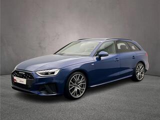 audi-a4-avant-45-tfsi-quattro-s-edi