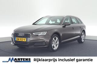 audi-a4-avant-1.4-tfsi-150pk-s-tron