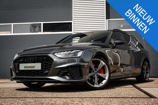 audi-a4-avant-45-tfsi-quattro-s-edi