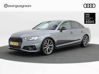audi-a4-limousine-35-tfsi-150-pk-au