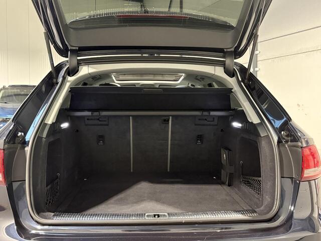 Audi A4 Avant 2.0 TDI ultra Design Pro Line Plus ACC | HUD | Virtual Cockpit | PANO |