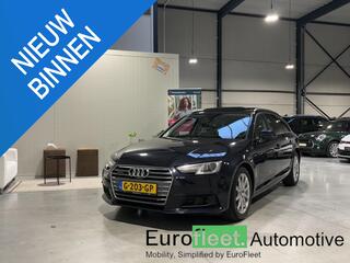audi-a4-avant-2.0-tdi-ultra-design-