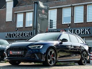 audi-a4-avant-40-tfsi-s-edition-com