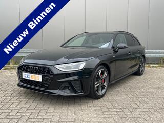 audi-a4-avant-40-tfsi-s-edition-com