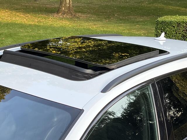 Audi A4 Avant 2.0 TFSI 252 PK MHEV Sport S line edition