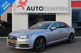 audi-a4-limousine-2.0-tfsi-mhev-des