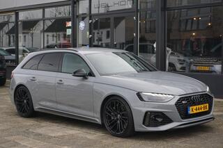 audi-a4-avant-2.9-tfsi-quattro--ke